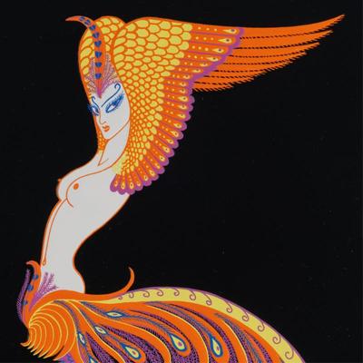 Sale Photo Thumbnail #712