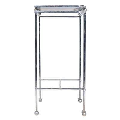 Sale Photo Thumbnail #1257