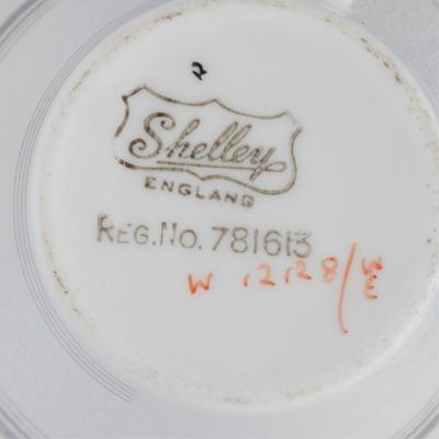 Sale Photo Thumbnail #1189