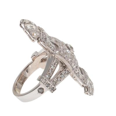 Sale Photo Thumbnail #545