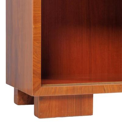 Sale Photo Thumbnail #1136