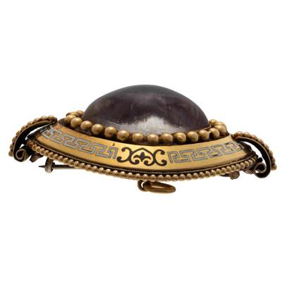 Sale Photo Thumbnail #225