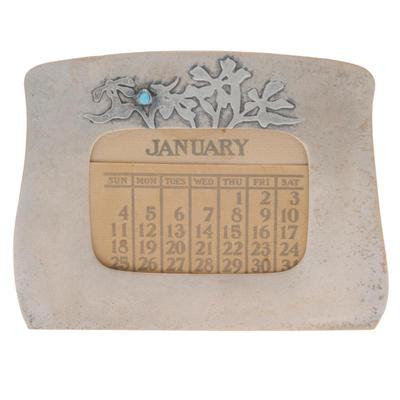 Sale Photo Thumbnail #1487