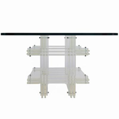 Sale Photo Thumbnail #1208