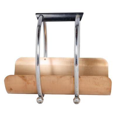 Sale Photo Thumbnail #1036