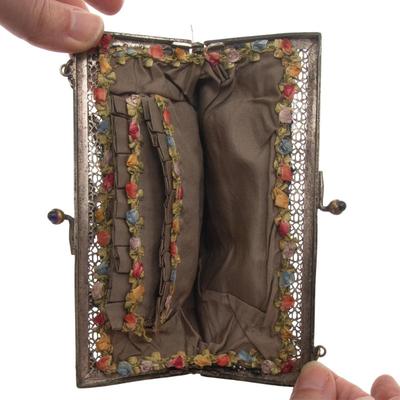 Sale Photo Thumbnail #508