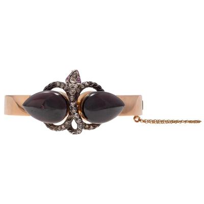 Sale Photo Thumbnail #354