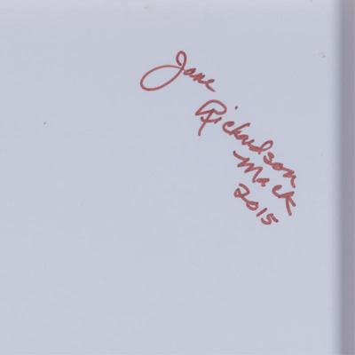 Sale Photo Thumbnail #1527