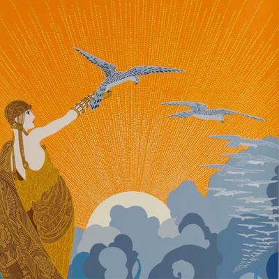 Sale Photo Thumbnail #863