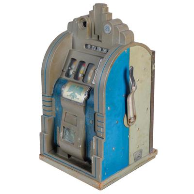 Sale Photo Thumbnail #1627