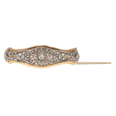 Sale Photo Thumbnail #447