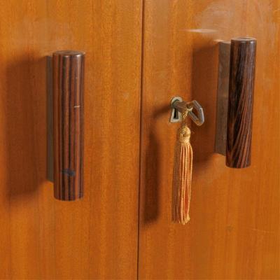 Sale Photo Thumbnail #852