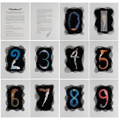 Sale Photo Thumbnail #699