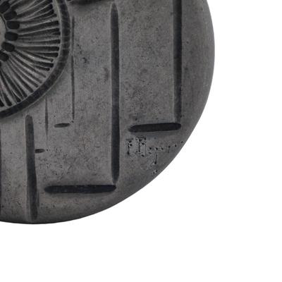 Sale Photo Thumbnail #1601