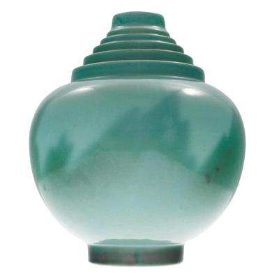 Sale Photo Thumbnail #1085