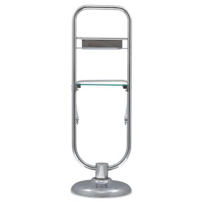 Sale Photo Thumbnail #794