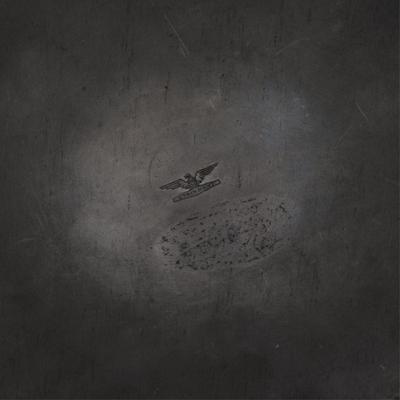 Sale Photo Thumbnail #1596