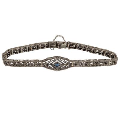 Sale Photo Thumbnail #549