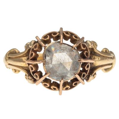 Sale Photo Thumbnail #310