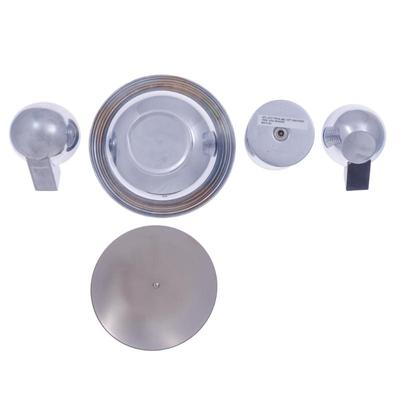 Sale Photo Thumbnail #886