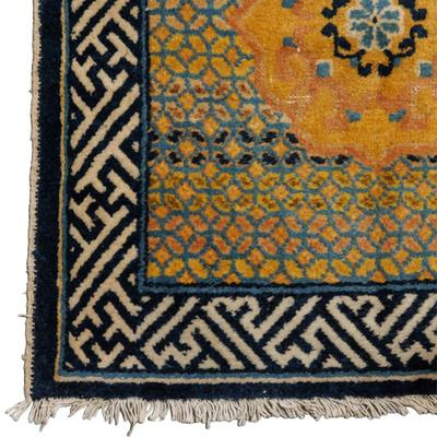 Sale Photo Thumbnail #1510