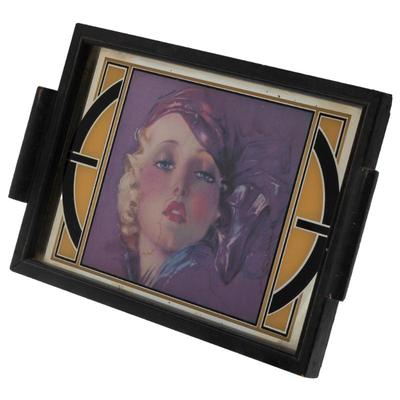 Sale Photo Thumbnail #1517