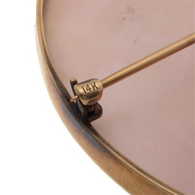 Sale Photo Thumbnail #164