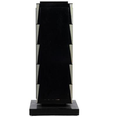 Sale Photo Thumbnail #1117