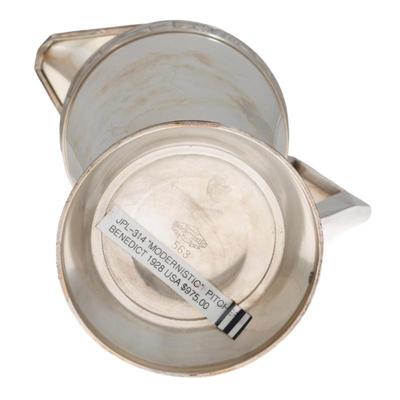 Sale Photo Thumbnail #1079