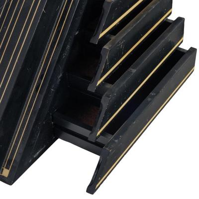 Sale Photo Thumbnail #1017