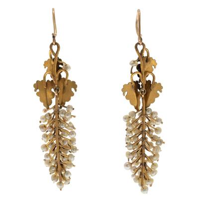 Sale Photo Thumbnail #476