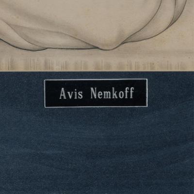 Sale Photo Thumbnail #1447