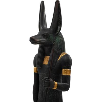 Sale Photo Thumbnail #1309