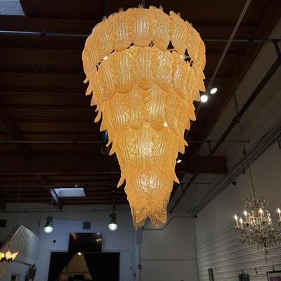 Sale Photo Thumbnail #963