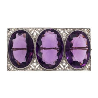 Sale Photo Thumbnail #534