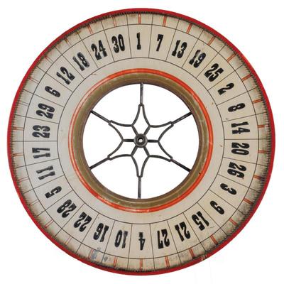 Sale Photo Thumbnail #1620