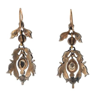 Sale Photo Thumbnail #363