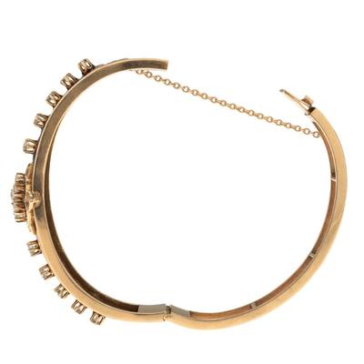 Sale Photo Thumbnail #263