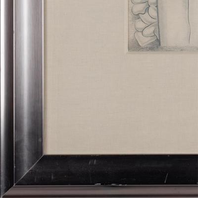 Sale Photo Thumbnail #1283