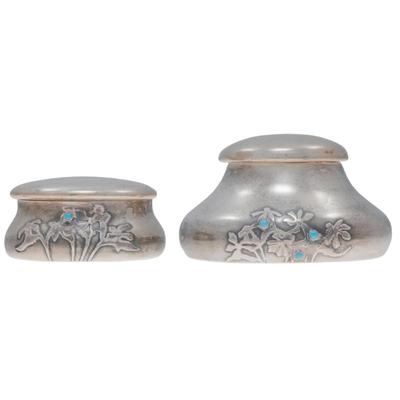 Sale Photo Thumbnail #1482