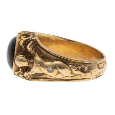 Sale Photo Thumbnail #40