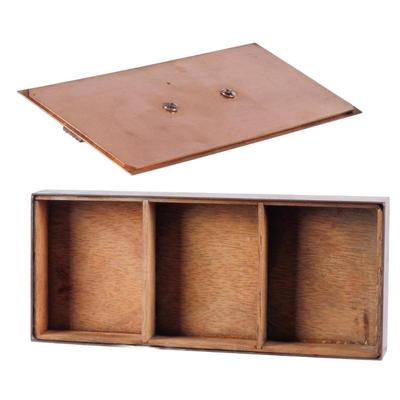 Sale Photo Thumbnail #1184