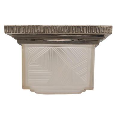 Sale Photo Thumbnail #1378