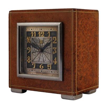 Sale Photo Thumbnail #1467