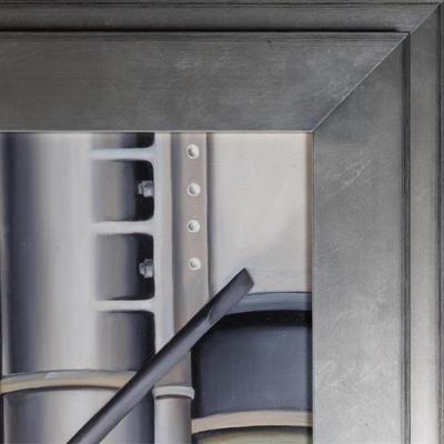 Sale Photo Thumbnail #1094