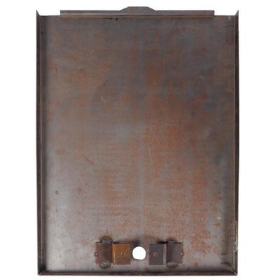 Sale Photo Thumbnail #1634