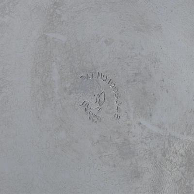 Sale Photo Thumbnail #881