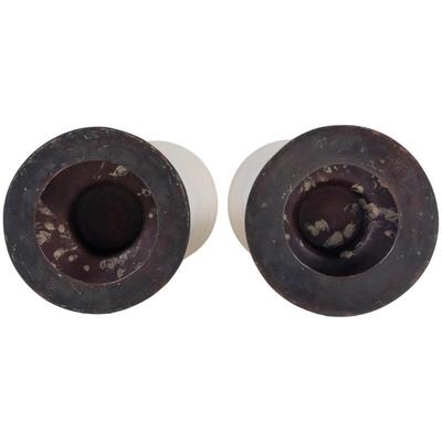 Sale Photo Thumbnail #901