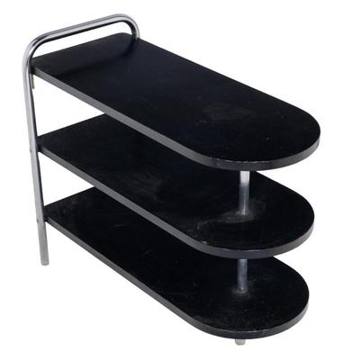 Sale Photo Thumbnail #1160