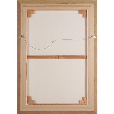 Sale Photo Thumbnail #1097